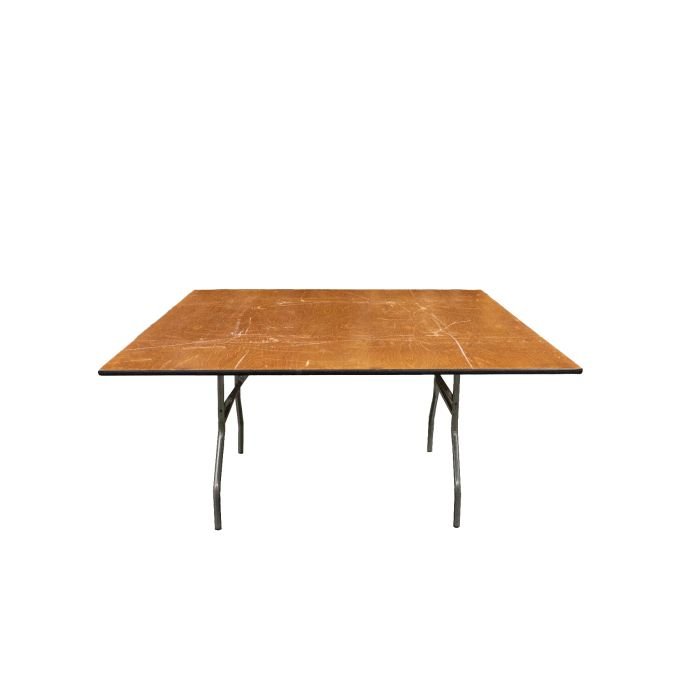 60x60-square-table